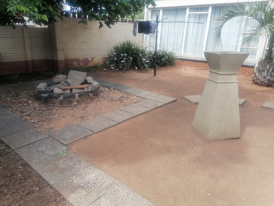 2 Bedroom Property for Sale in Navalsig Free State